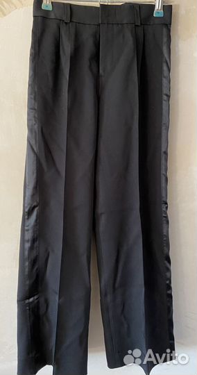 Одежда для бальных танцев