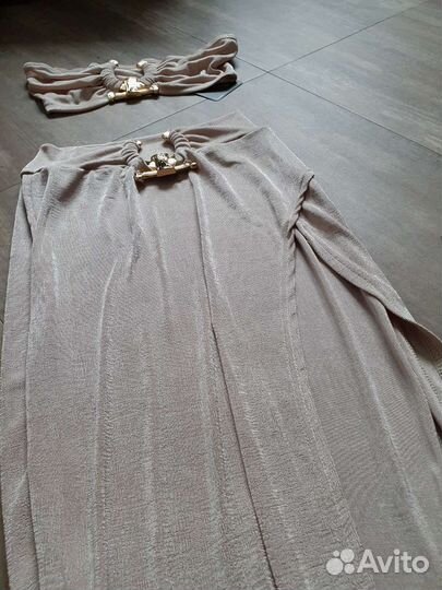 Сценический костюм / костюм для фотосессии