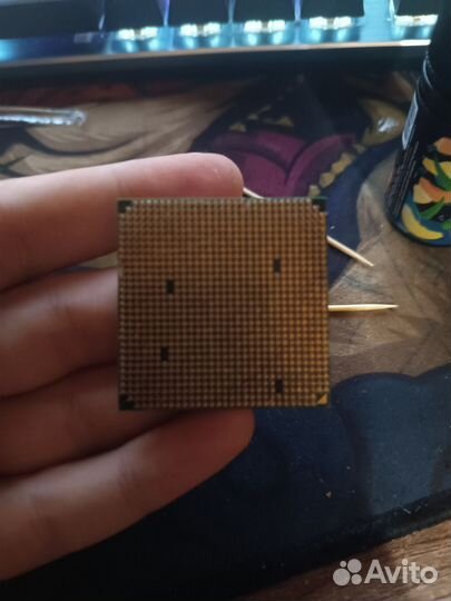 Amd fx 8300 eight-core processor