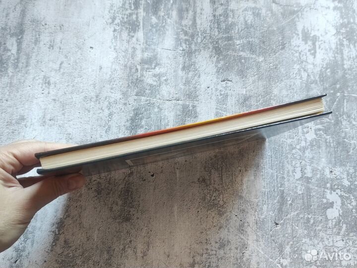 Книга Наши голуби Шапошников