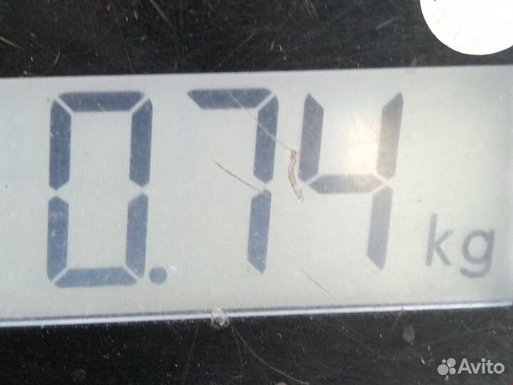 Болт Fiat Ducato 3 рест. 2015 701601139B