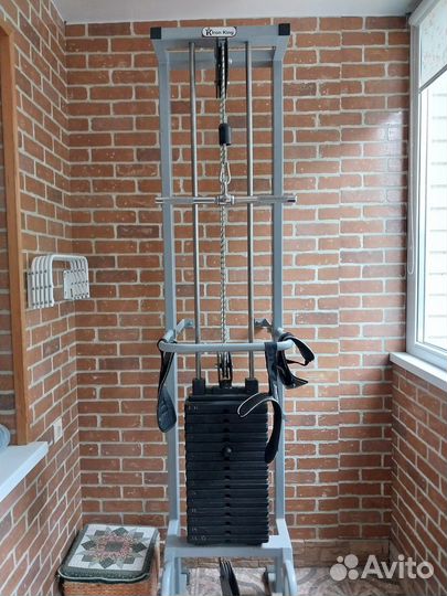 Тренажер,кинезиотренажер,тренажер Бубновского