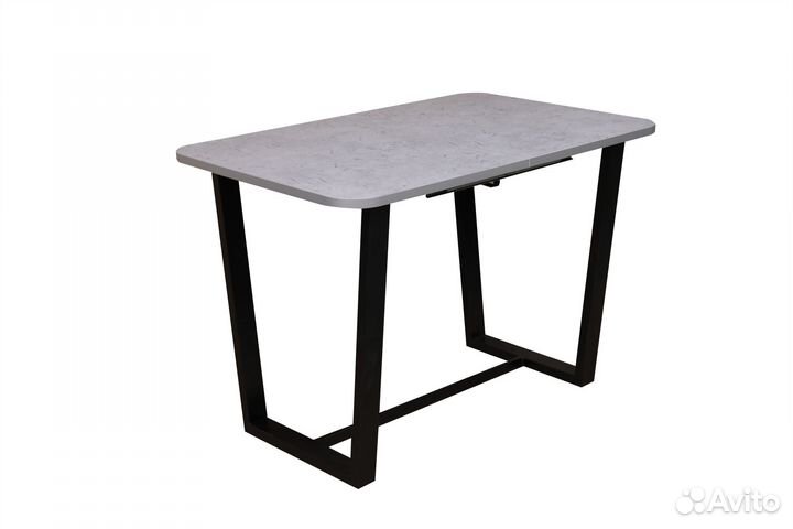 Стол лофт 