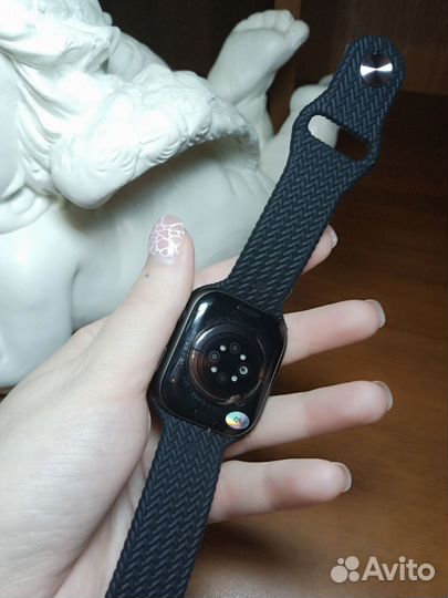 Apple Watch 8 41mm