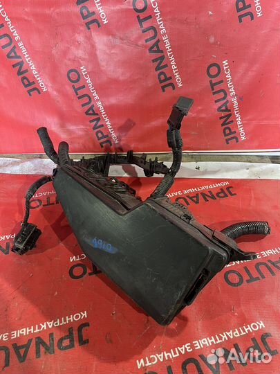 Блок предохранителей Ниссан Теана 32