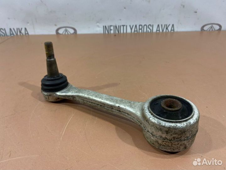 Рычаг задний Lexus Ls460 USF40 2008