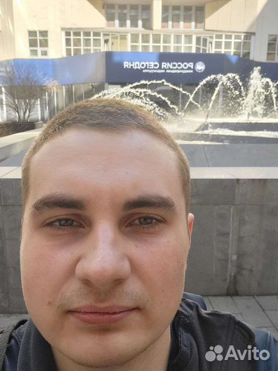 Работа помощник повара без опыта