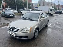 Vortex Estina 1.6 MT, 2010, 134 205 км, �с пробегом, цена 280 000 руб.