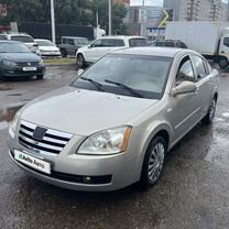 Vortex Estina 1.6 MT, 2010, 134 205 км, с пробегом, цена 280 000 руб.