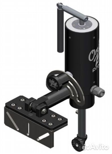 Ротатор Probaits GEN3