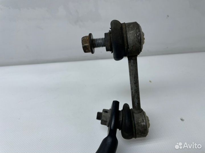 Стабилизатор задний Bmw X3 E83 3.0 2006