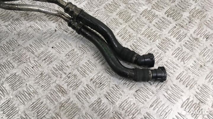 Шланг (трубка) АКПП BMW 5 F07/F10/F11 F10 2012