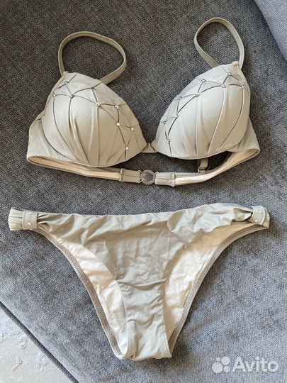 Купальник magistral