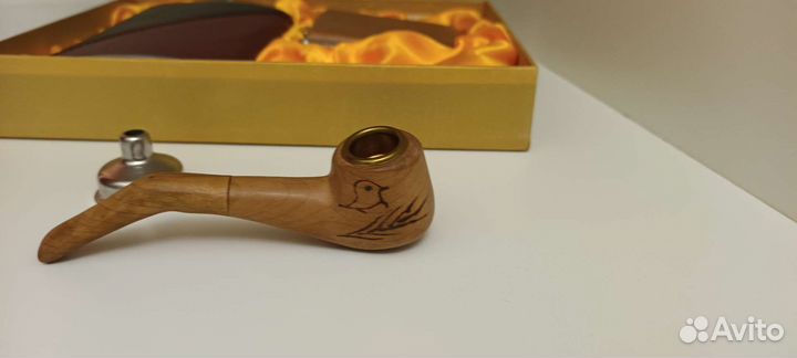 Мужской подарочный набор