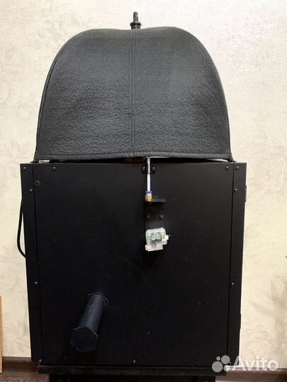 Flyingbear ghost 6 3D принтер