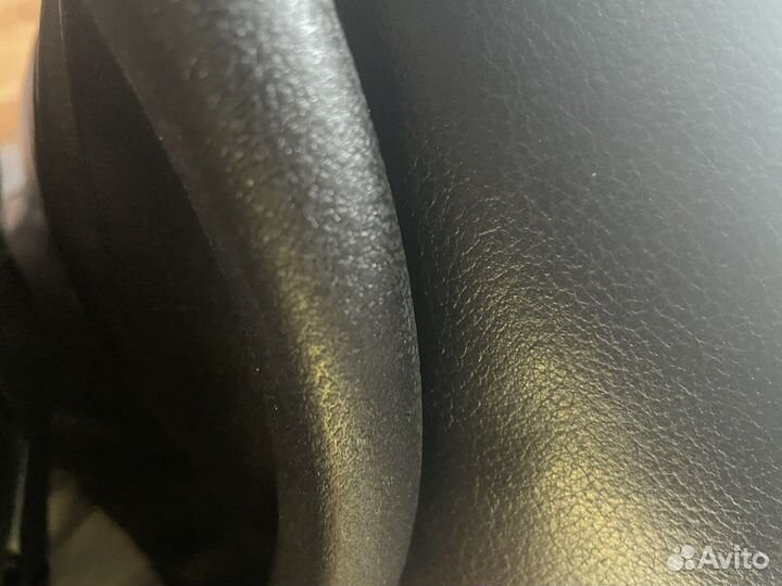 Руль 2107 Ранний новый экспорт люкс