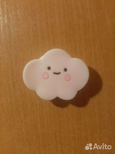 Держатель для телефона (попсокет)