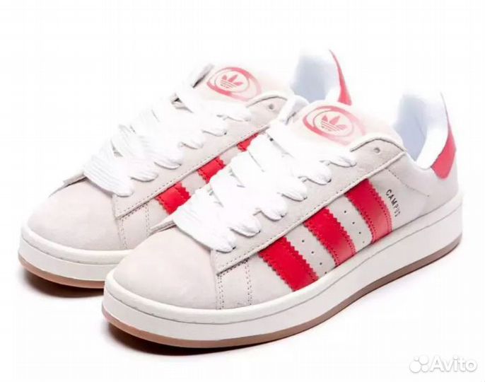 Adidas campus 00s