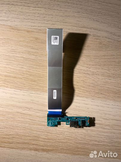 Rocket 11 MLK 17a91-1 jkfkp