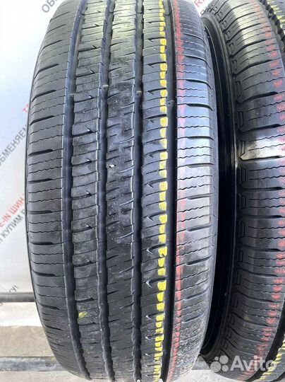 Kumho Eco Sense SE11 215/70 R15 98S
