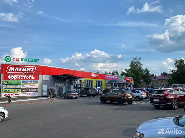 Защитное стекло Remax Gener 3D для iPhone 6 Plus/6