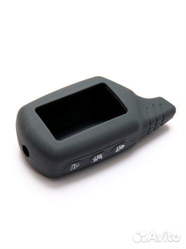 Брелок сигнализации старлайн А91 (StarLine A91)