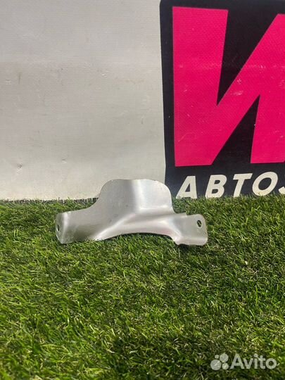 Кронштейн (крепление) Ford Ranger 4 T6.2 2019