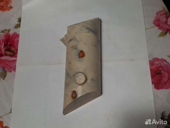 Кашпо, керамические горшки