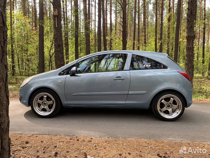 Шины диски и колеса r17