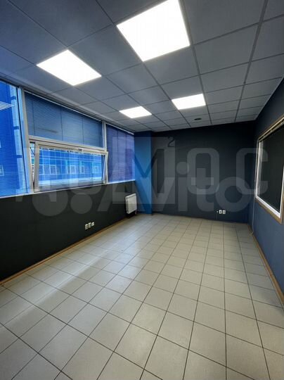 Для работы с клиентами