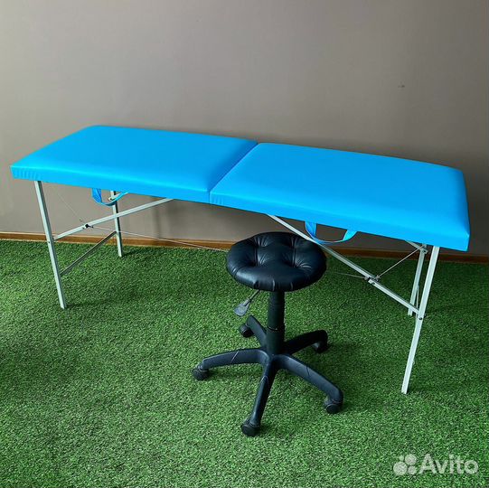 Массажные столы Кемерово