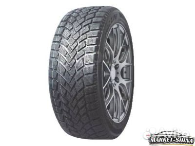 Mazzini Snowleopard 2 235/65 R17 108T