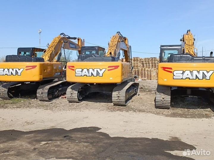 Помогу с выбором техники и оборудования