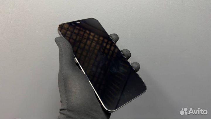 iPhone 12 Pro Max, 512 ГБ