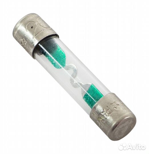 Предохранитель 20-60А Suzuki оригинал