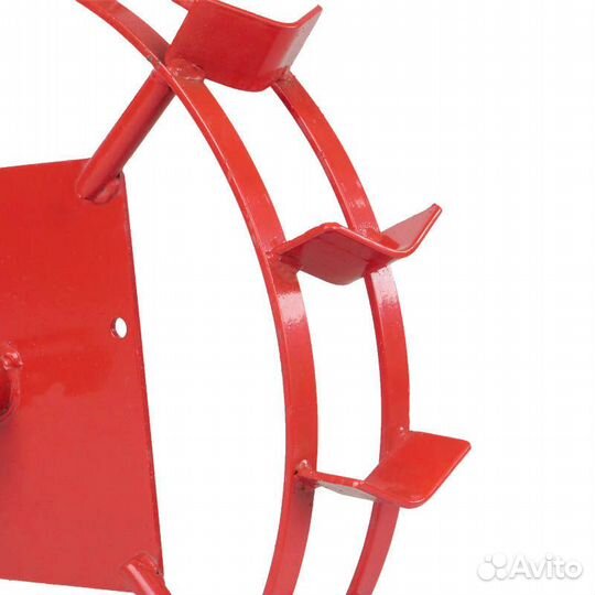 Грунтозацепы Нева кум 540 01.04.37.00.00