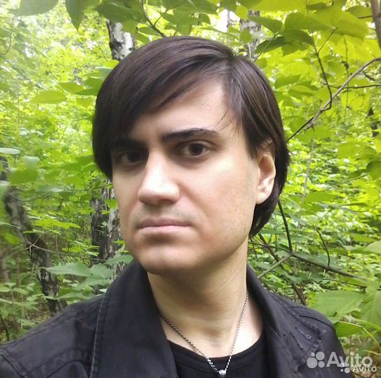 Скайп-репетитор по английскому и немецкому языкам