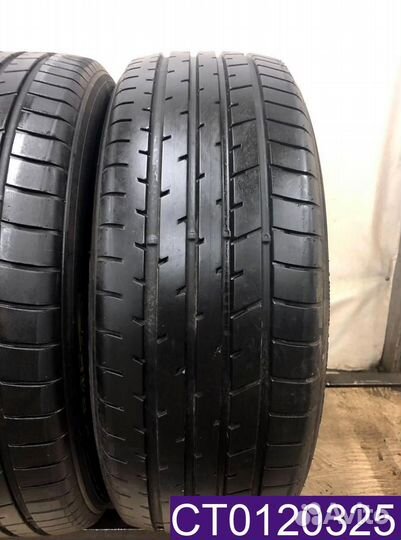 Toyo Proxes R46A 225/55 R19 99V