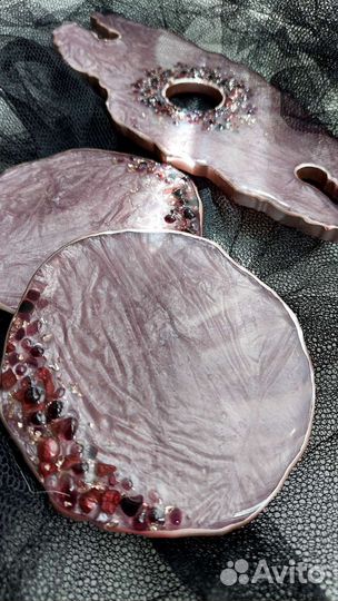 Винница и два костера