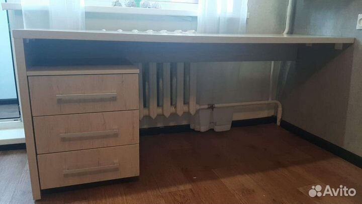 Детская мебель