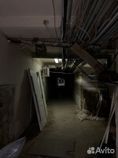 LED птф на многие Honda