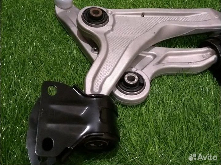 Рычаг Форд Мондео 5 2015-2019г новый