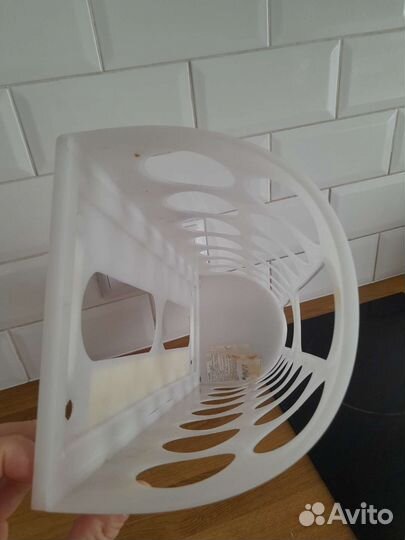 Органайзер Икеа. целый