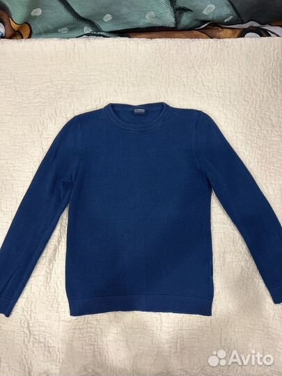 Джемперы 134-140 LC waikiki