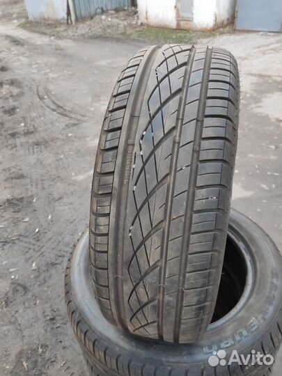 КАМА Кама-Евро-129 205/55 R16