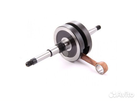 Коленвал Honda AF18 TW