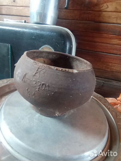 Старинные вещи