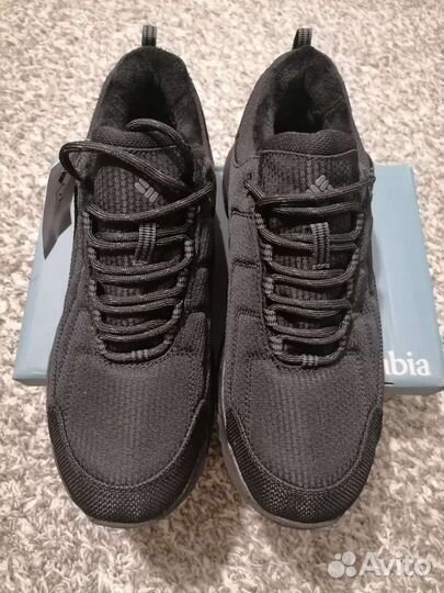 Кроссовки columbia 42-46 размер