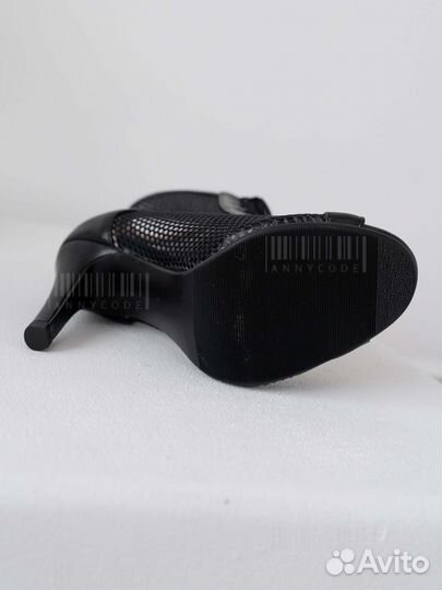 Хилсы туфли для танцев high heels хайхилс