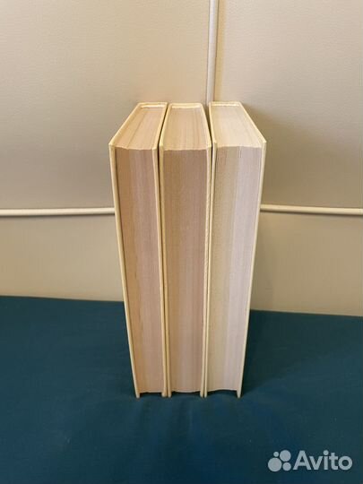 Елена Езерская 